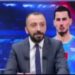 ببینید | اعتراف صریح کارشناس ترکیه‌ای: ایران با وجود مشکلات می‌درخشد