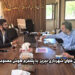 همکاری سازمان فاوای شهرداری تبریز با هوش مصنوعی فیبوناچی