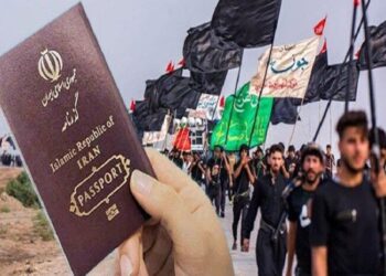 تغییر چهره بعد از جراحی یا کاشت مو؟ پلیس: شاید مجبور به تعویض گذرنامه شوید