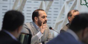 تهران؛ شهری که حافظه‌اش را نباید از دست بدهد