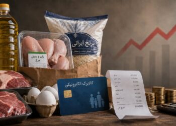 دستور ویژه رییسجمهور برای کالابرگ / همتی: پرداختیهای جدید به زودی انجام میشود