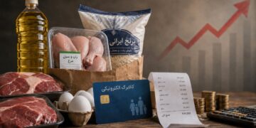 دستور ویژه رییس‌جمهور برای کالابرگ / همتی: پرداختی‌های جدید به زودی انجام می‌شود