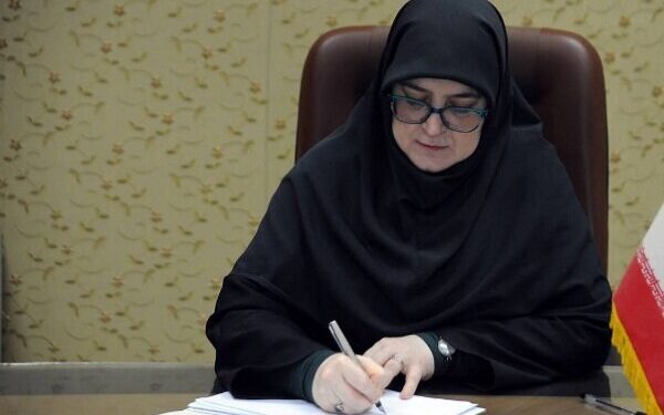 توئیت سخنگوی دولت درباره آمار شهدای حملات اخیر آمریکا به جنوب ایران