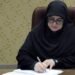 توئیت سخنگوی دولت درباره آمار شهدای حملات اخیر آمریکا به جنوب ایران