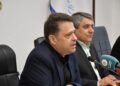 اصلاح ارز ترجیحی تصمیم درستی بود، اما اجرای ناقص آن قدرت خرید مردم را کاهش داد