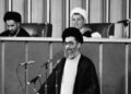 متن وصیت‌نامه آیت‌الله خامنه‌ای در سال ۴۲