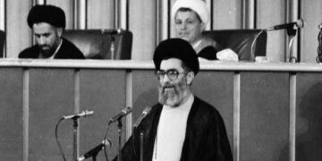متن وصیت‌نامه آیت‌الله خامنه‌ای در سال ۴۲