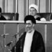 متن وصیت‌نامه آیت‌الله خامنه‌ای در سال ۴۲