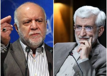 نگاهی به ۲۳ سال کش و قوس بر سر کرسنت/ زنگنه تبرئه شد؛ ادعاهای جلیلی میلیاردها دلار خسارت به ایران زد