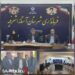 فرماندار آستانه:هم‌افزایی دستگاه‌های اجرایی و بهره‌گیری از ظرفیت‌های مولدسازی برای ارتقای آموزش و پرورش در آستانه اشرفیه