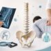 تفاوت طب فیزیکی و کایروپراکتیک