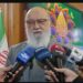 آخرین وضعیت «پادگان ۰۶» از زبان رئیس شورای شهر تهران