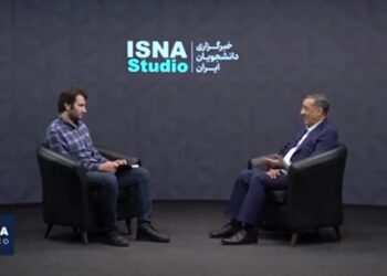 ببینید | معاون اجرایی رئیس‌جمهوری: ناچاریم به دلال‌ها نفت بدهیم