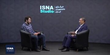 ببینید | معاون اجرایی رئیس‌جمهوری: ناچاریم به دلال‌ها نفت بدهیم