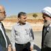 شهر بینالمللی سلامت شیراز؛پیشران اقتصادی فارس