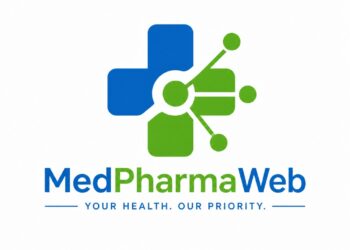 PharmaWeb.Doctor