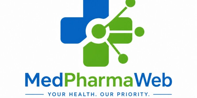 PharmaWeb.Doctor
