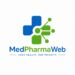 PharmaWeb.Doctor