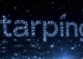StarPings