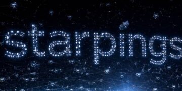StarPings