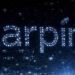 StarPings