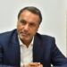 آخرین وضعیت بازسازی پل B۱ از زبان یک نماینده مجلس/ در جنگ ۴۰ روزه، ۱۵۰۰ واحد تقریباً آسیب کامل دیدند