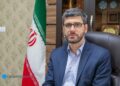 رئیس رگولاتوری: شهرداری‌ها باید تابع تعرفه‌های حفاری کمیسیون تنظیم مقررات باشند