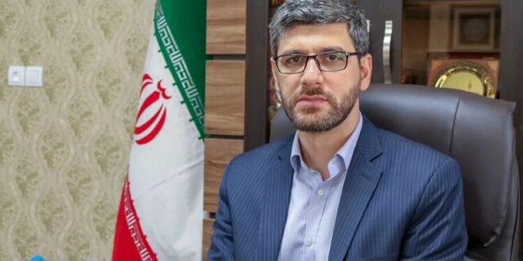 رئیس رگولاتوری: شهرداری‌ها باید تابع تعرفه‌های حفاری کمیسیون تنظیم مقررات باشند