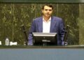 چه کسی تراستی‌ها را انتخاب کرد؟/ عضو کمیسیون بودجه: تصمیم‌گیران پاسخگو باشند/ دهک‌های پایین گرفتار خرید یک کیلو مرغ و تخم‌مرغ و حداقل‌های زندگی هستند