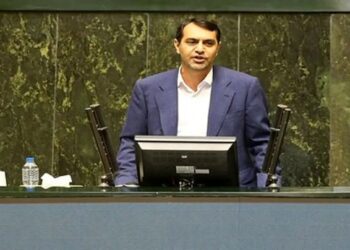 چه کسی تراستی‌ها را انتخاب کرد؟/ عضو کمیسیون بودجه: تصمیم‌گیران پاسخگو باشند/ دهک‌های پایین گرفتار خرید یک کیلو مرغ و تخم‌مرغ و حداقل‌های زندگی هستند