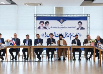 شهردار صدرا:تحویل برخی بخشهای شهر برای اجرای پروژهها ضروری است