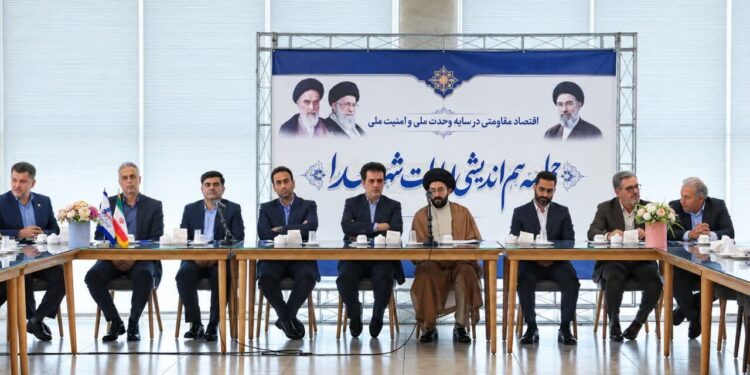 شهردار صدرا:تحویل برخی بخشهای شهر برای اجرای پروژهها ضروری است