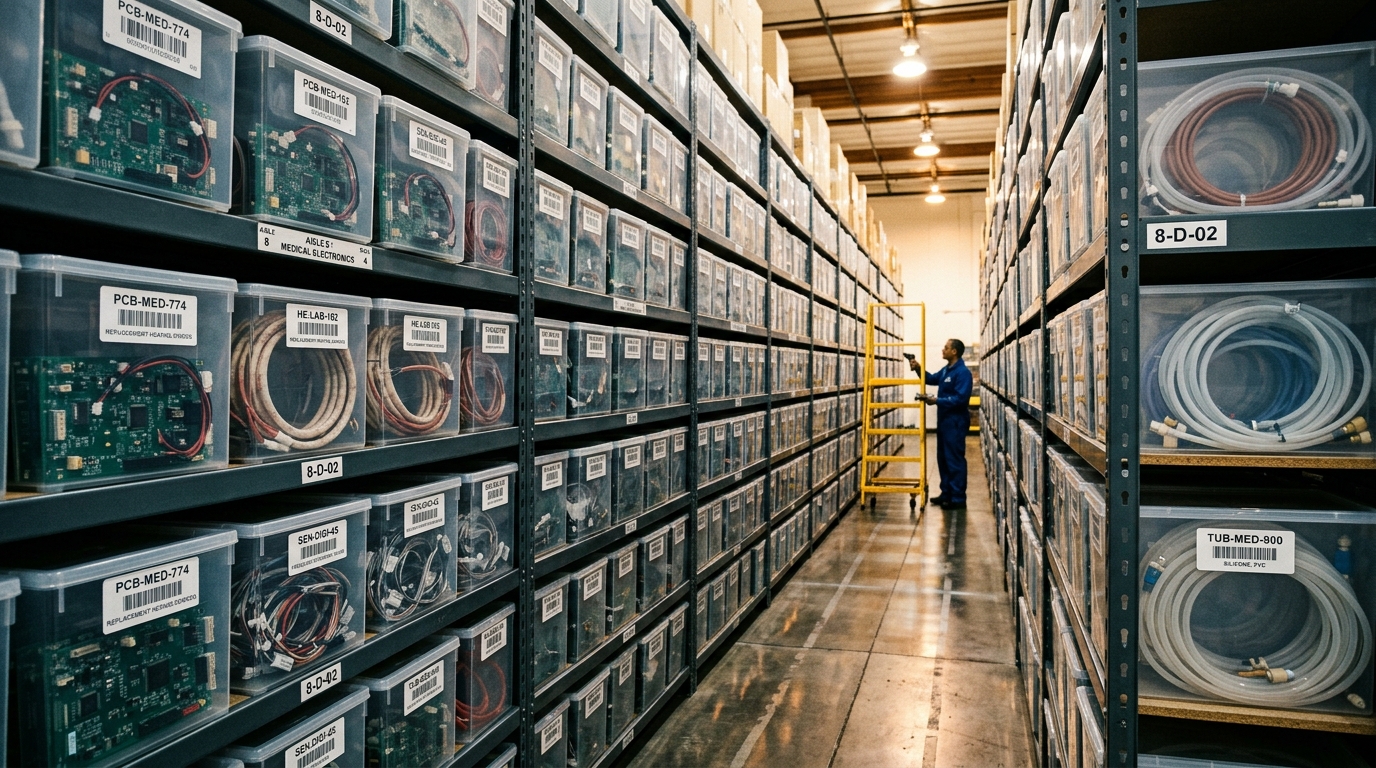 چک‌ لیست حیاتی برای ارزیابی گارانتی و خدمات پس از فروش