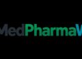 MedPharmaWeb