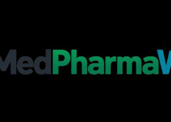 MedPharmaWeb