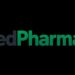 MedPharmaWeb