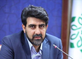 اجرای طرح «تورم صفر» شهرداری تهران تا ۷ فروردین سال آینده ادامه دارد