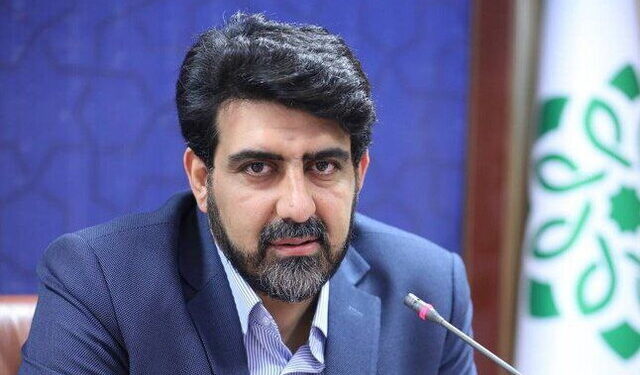 اجرای طرح «تورم صفر» شهرداری تهران تا ۷ فروردین سال آینده ادامه دارد