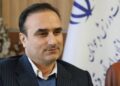 ورزشکاران قزوینی در ناگویا نقش‌آفرین بودند