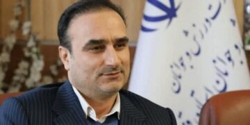 ورزشکاران قزوینی در ناگویا نقش‌آفرین بودند