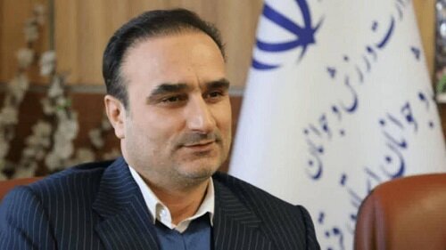 ورزشکاران قزوینی در ناگویا نقش‌آفرین بودند