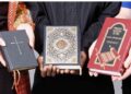 قطب‌نمای نبوت؛ سنگ بنای مشترک ادیان در آزمون حقیقت