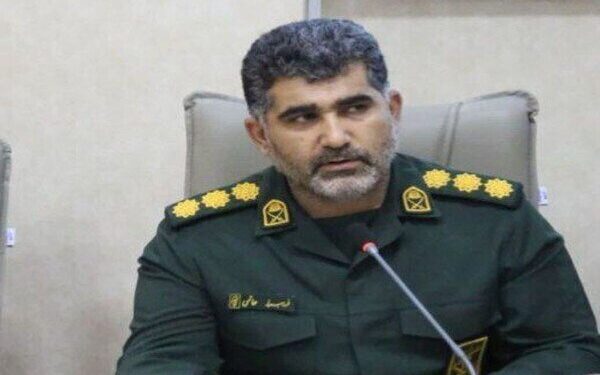 معرفی ظرفیت‌های فرهنگی و هنری شهدای لرستان با جدیت بیشتری دنبال شود