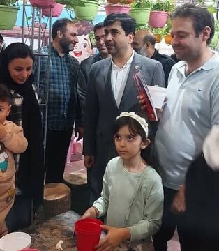 شهرداری1.jpg